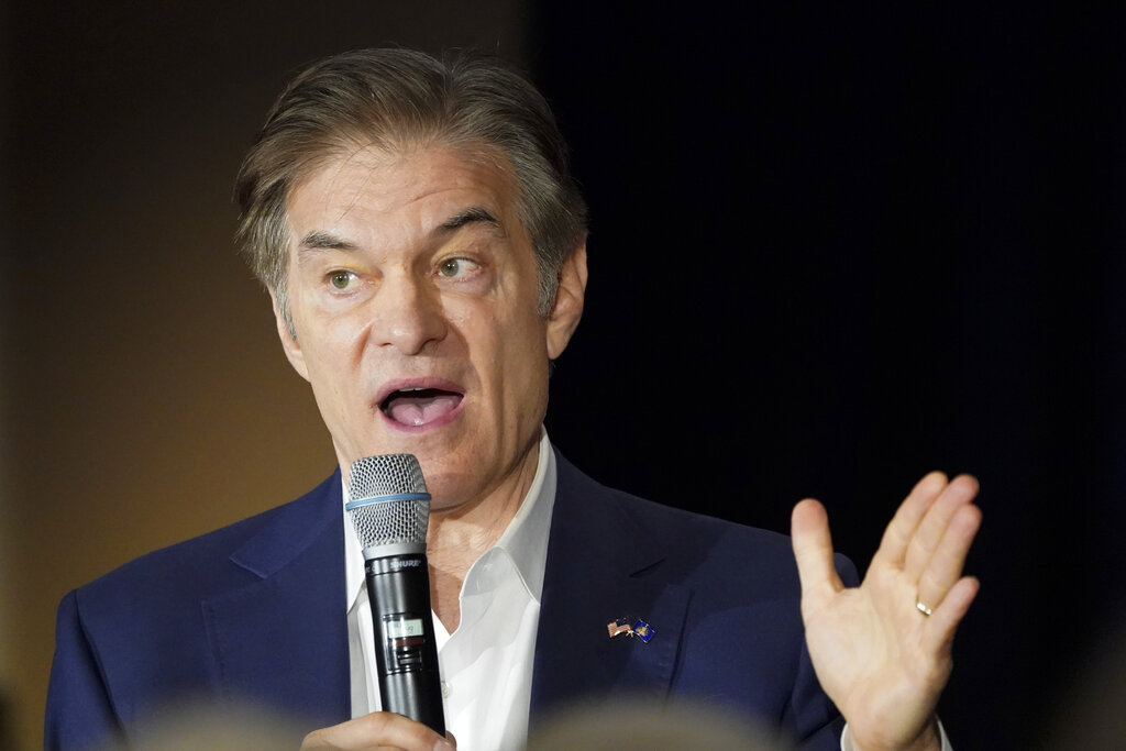 category article image